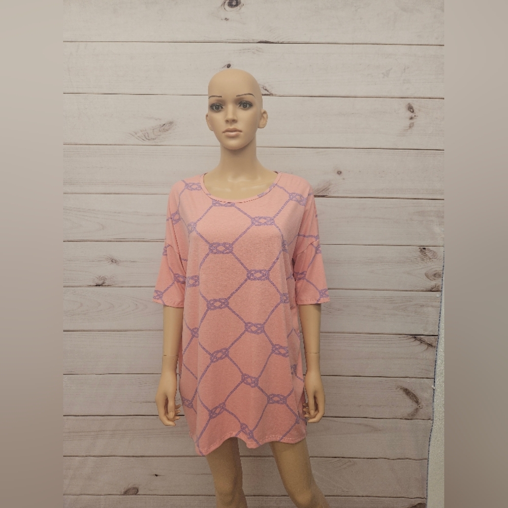 Irma Lularoe Large